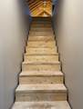210 Church St - Photo 21