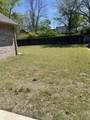 210 Church St - Photo 3