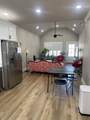 210 Church St - Photo 5