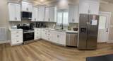 210 Church St - Photo 6