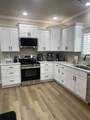 210 Church St - Photo 7