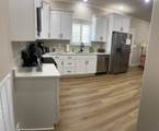 210 Church St - Photo 8