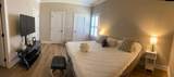 210 Church St - Photo 9