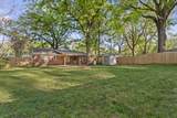 1450 Walton Rd - Photo 23