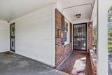 1450 Walton Rd - Photo 25