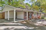1450 Walton Rd - Photo 26