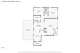 1450 Walton Rd - Photo 28