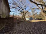 5091 Clinton Rd - Photo 10