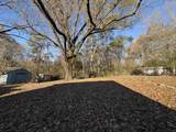 5091 Clinton Rd - Photo 11