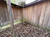 5091 Clinton Rd - Photo 12