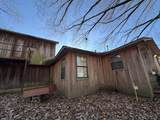 5091 Clinton Rd - Photo 13