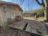 5091 Clinton Rd - Photo 14