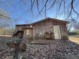 5091 Clinton Rd - Photo 15