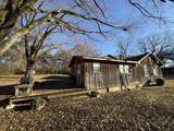 5091 Clinton Rd - Photo 16