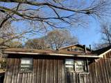 5091 Clinton Rd - Photo 18