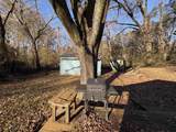 5091 Clinton Rd - Photo 19