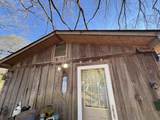 5091 Clinton Rd - Photo 20