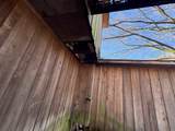 5091 Clinton Rd - Photo 22