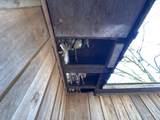 5091 Clinton Rd - Photo 23