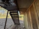 5091 Clinton Rd - Photo 24