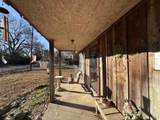 5091 Clinton Rd - Photo 25
