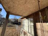 5091 Clinton Rd - Photo 26
