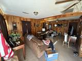 5091 Clinton Rd - Photo 27