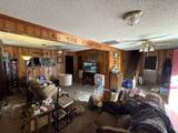 5091 Clinton Rd - Photo 28