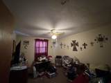 5091 Clinton Rd - Photo 29