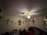 5091 Clinton Rd - Photo 30