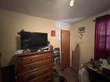 5091 Clinton Rd - Photo 31