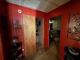 5091 Clinton Rd - Photo 32