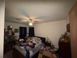 5091 Clinton Rd - Photo 33