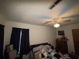 5091 Clinton Rd - Photo 34