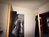5091 Clinton Rd - Photo 35