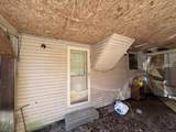 5091 Clinton Rd - Photo 4