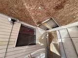 5091 Clinton Rd - Photo 5