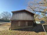 5091 Clinton Rd - Photo 8