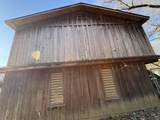 5091 Clinton Rd - Photo 9