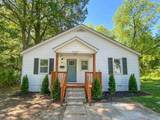 1727 Euclid Ave - Photo 1