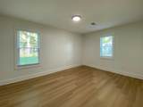 1727 Euclid Ave - Photo 10