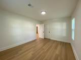 1727 Euclid Ave - Photo 11
