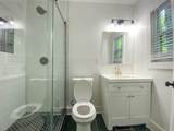1727 Euclid Ave - Photo 12