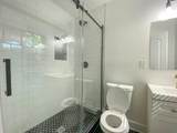 1727 Euclid Ave - Photo 13
