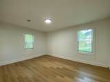 1727 Euclid Ave - Photo 14