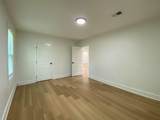 1727 Euclid Ave - Photo 15