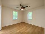 1727 Euclid Ave - Photo 16