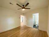 1727 Euclid Ave - Photo 17