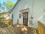 1727 Euclid Ave - Photo 18