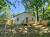 1727 Euclid Ave - Photo 19